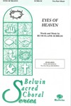 Eyes of Heaven