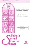 Gift of Music