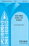 The First Song of Isaiah