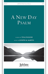 New Day Psalm