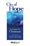 JMG1023-Digital Download - City of Hope