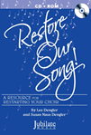 Restore Our Song