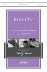 Ride On!