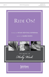 Ride On