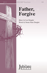 Father Forgive