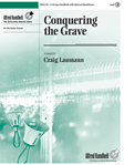 Conquering the Grave
