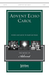Advent Echo Carol