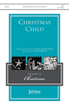 Christmas Child