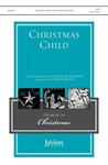 Christmas Child