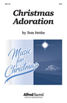 Christmas Adoration