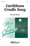 Caribbean Cradle Song