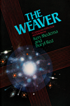 The Weaver