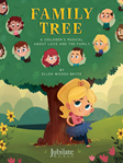 Family Tree