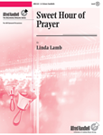 Sweet Hour of Prayer