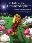 The Tale of the Drowsy Shepherd
