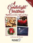 A Candlelight Christmas