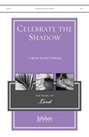 Celebrate the Shadow