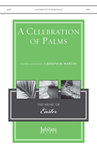 A Celebration of Palms