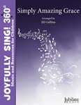 Simply Amazing Grace