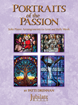 Portraits of the Passion