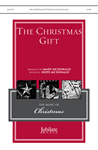 The Christmas Gift