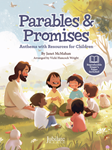 Parables & Promises