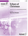 Echoes of Christmas