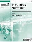 In the Bleak Midwinter