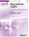 Ring with the Angels