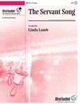 The Servant Song