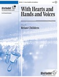 With Hearts and Hands and Voices