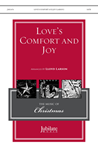 Love's Comfort and Joy