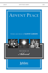 Advent Peace