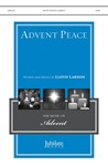 Advent Peace