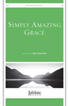 Simply Amazing Grace