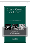 Sleep, Child of Light