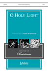 O Holy Light