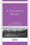 A Thankful Heart