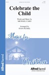 Celebrate the Child