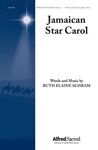 Jamaican Star Carol