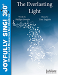 The Everlasting Light