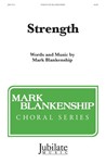 Strength