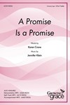 A Promise Is a Promise