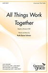 All Things Work Together