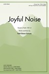 Joyful Noise
