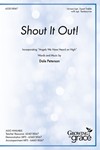 Shout It Out!