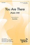 You Are There