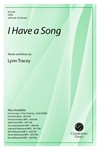 I Have a Song
