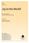 Joy to the World!