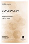 Fum, Fum, Fum